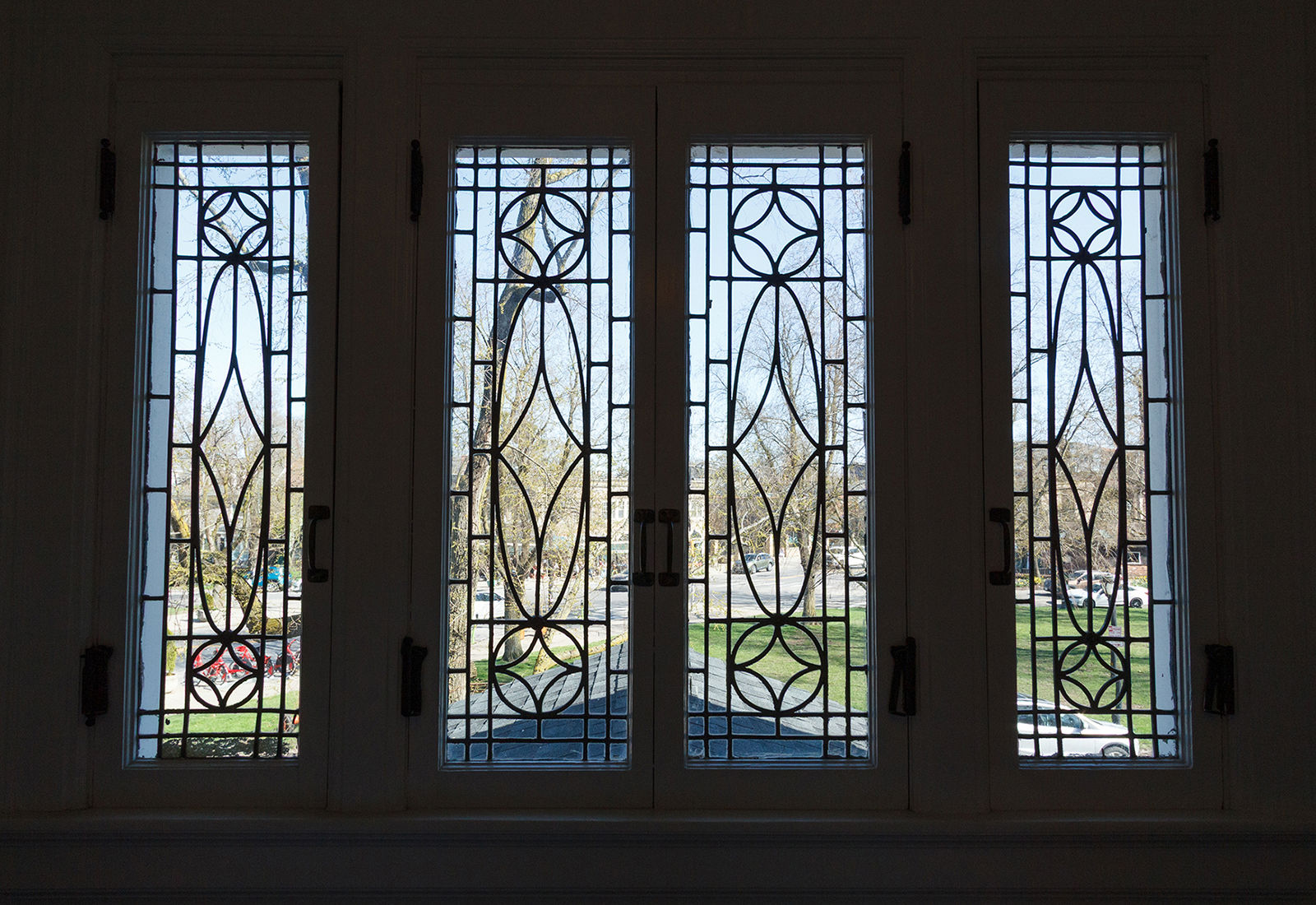 142 Bidwell Parkway_8201_1600px