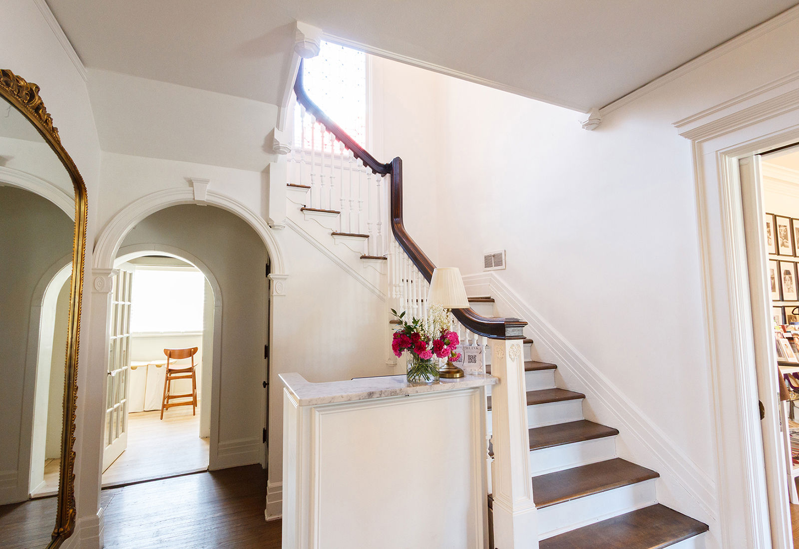 142 Bidwell Parkway_8177_1600px