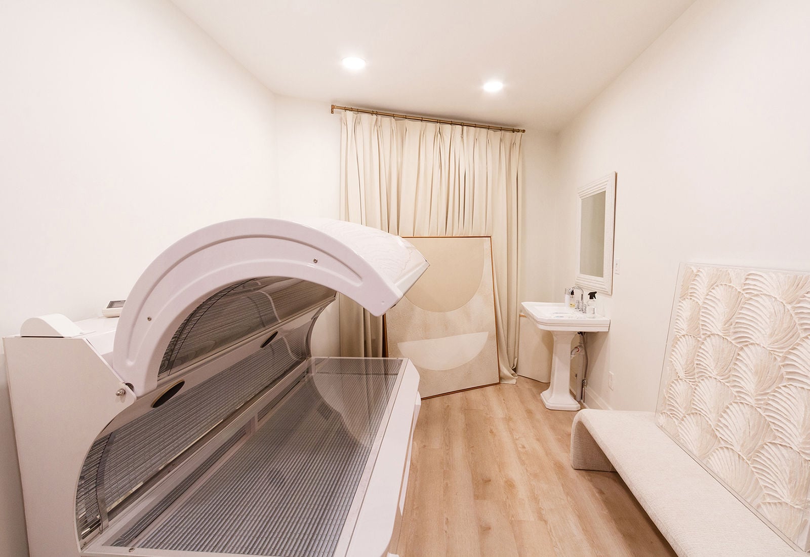 142 Bidwell Parkway_8183_1600px