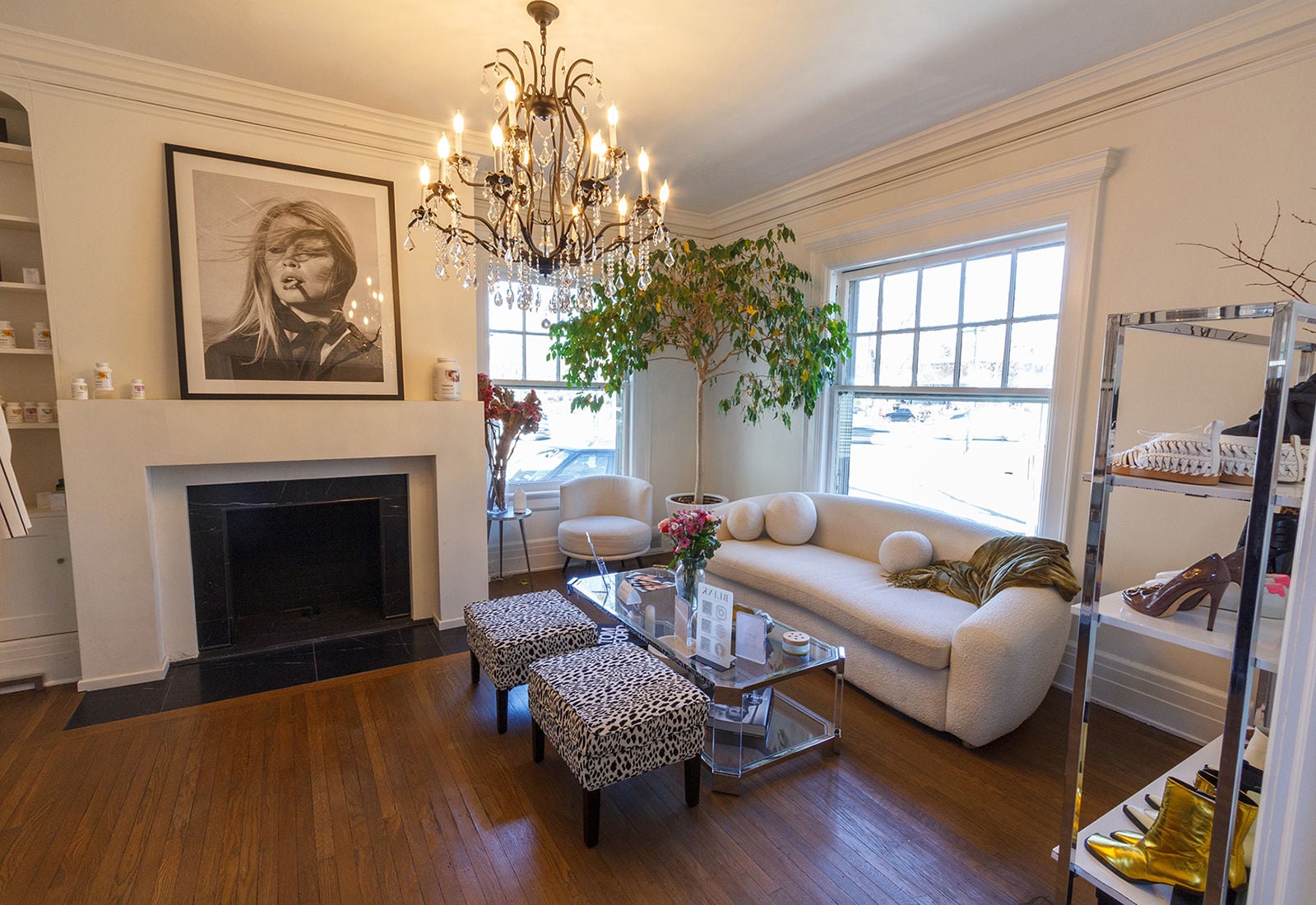 142 Bidwell Parkway_8171_1600px