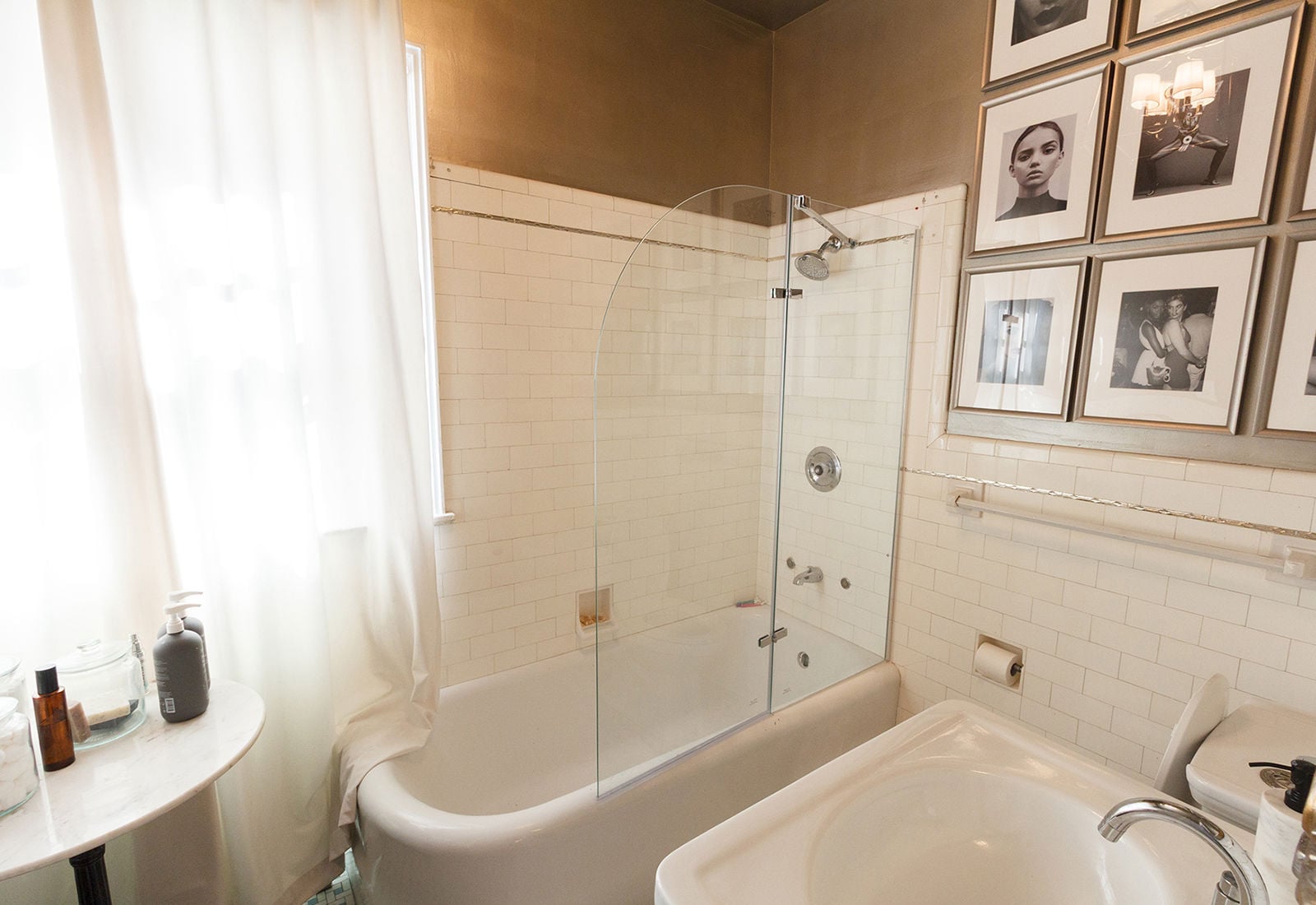 142 Bidwell Parkway_8208_1600px