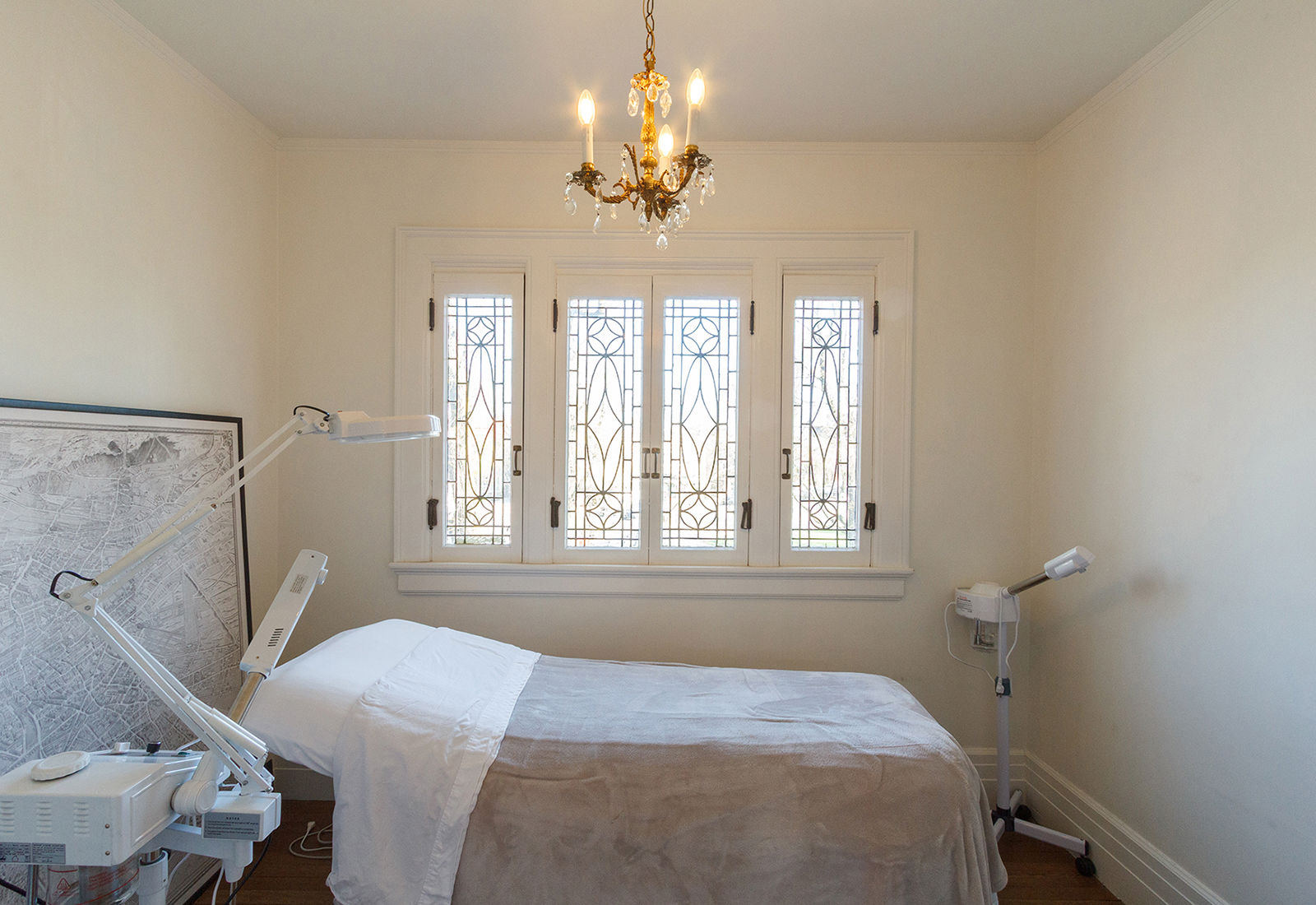 142 Bidwell Parkway_8199_1600px