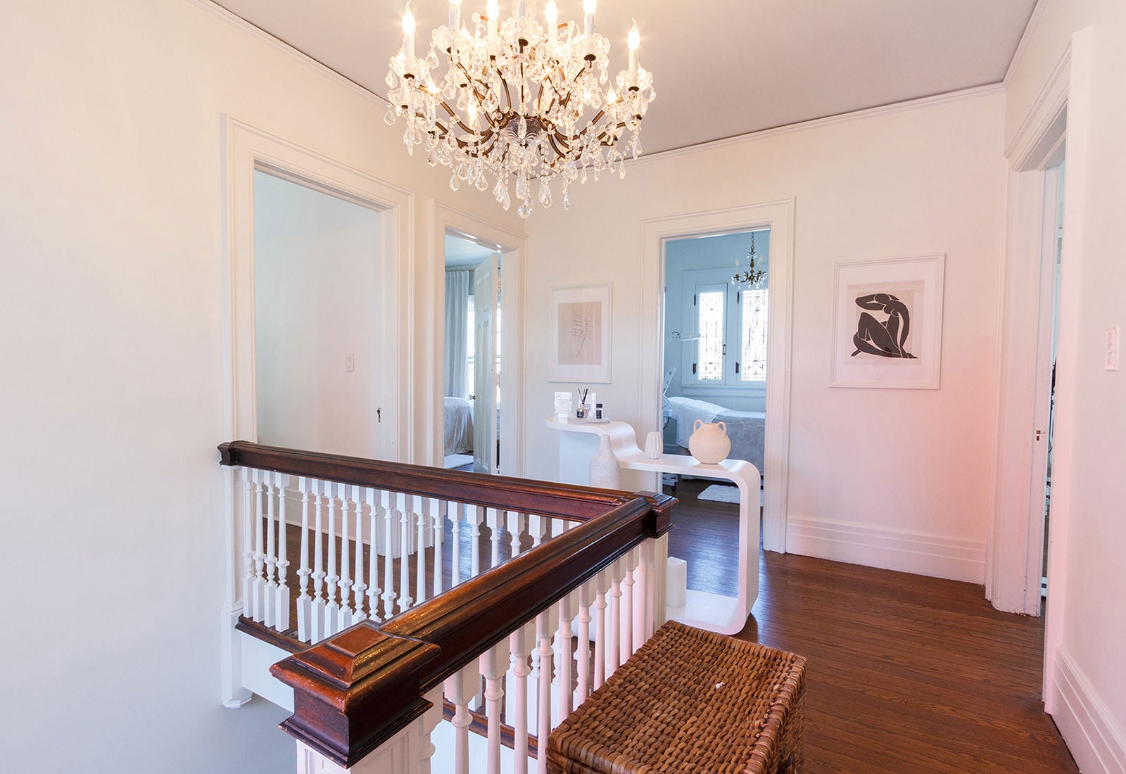 142 Bidwell Parkway_8217_1600px