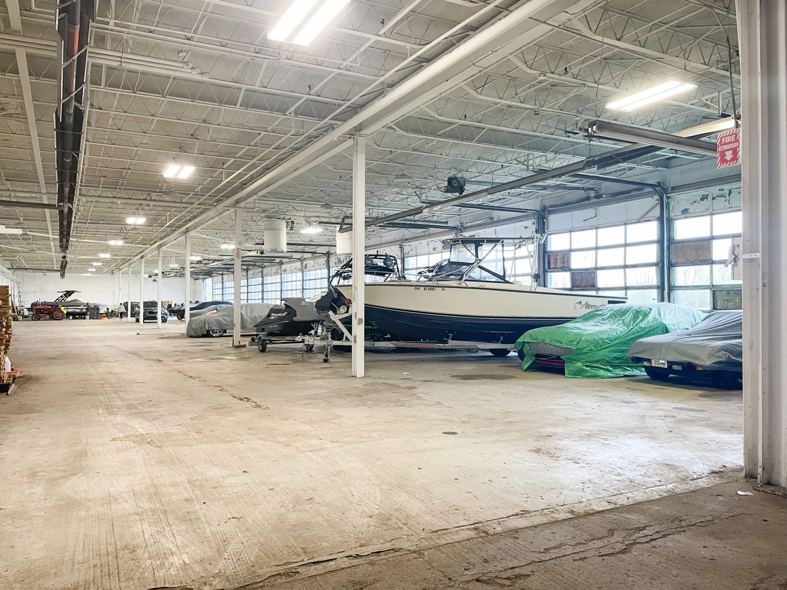 7451 Terminal Dr, Lorain-02