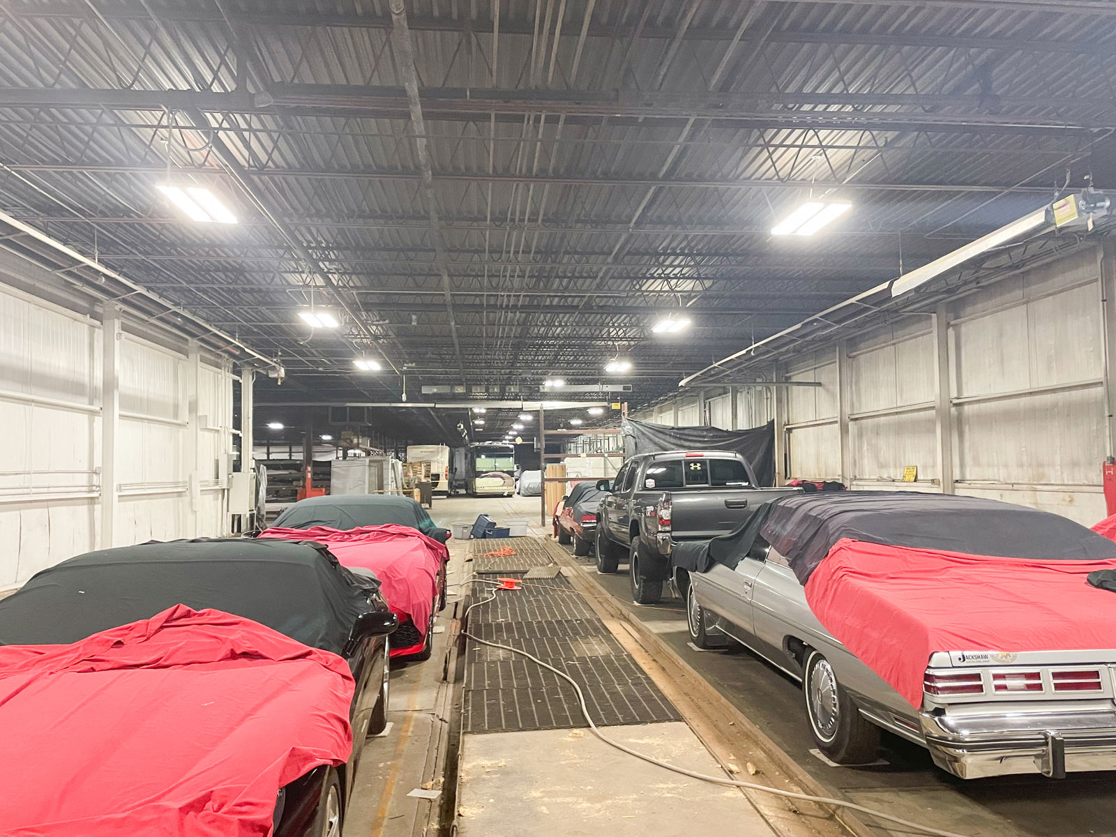 7451 Terminal Dr, Lorain-05