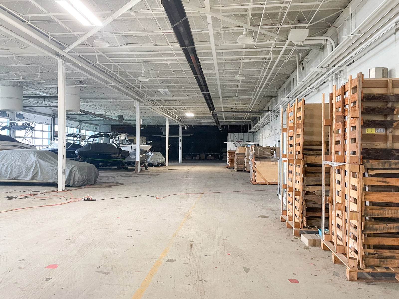 7451 Terminal Dr, Lorain-14