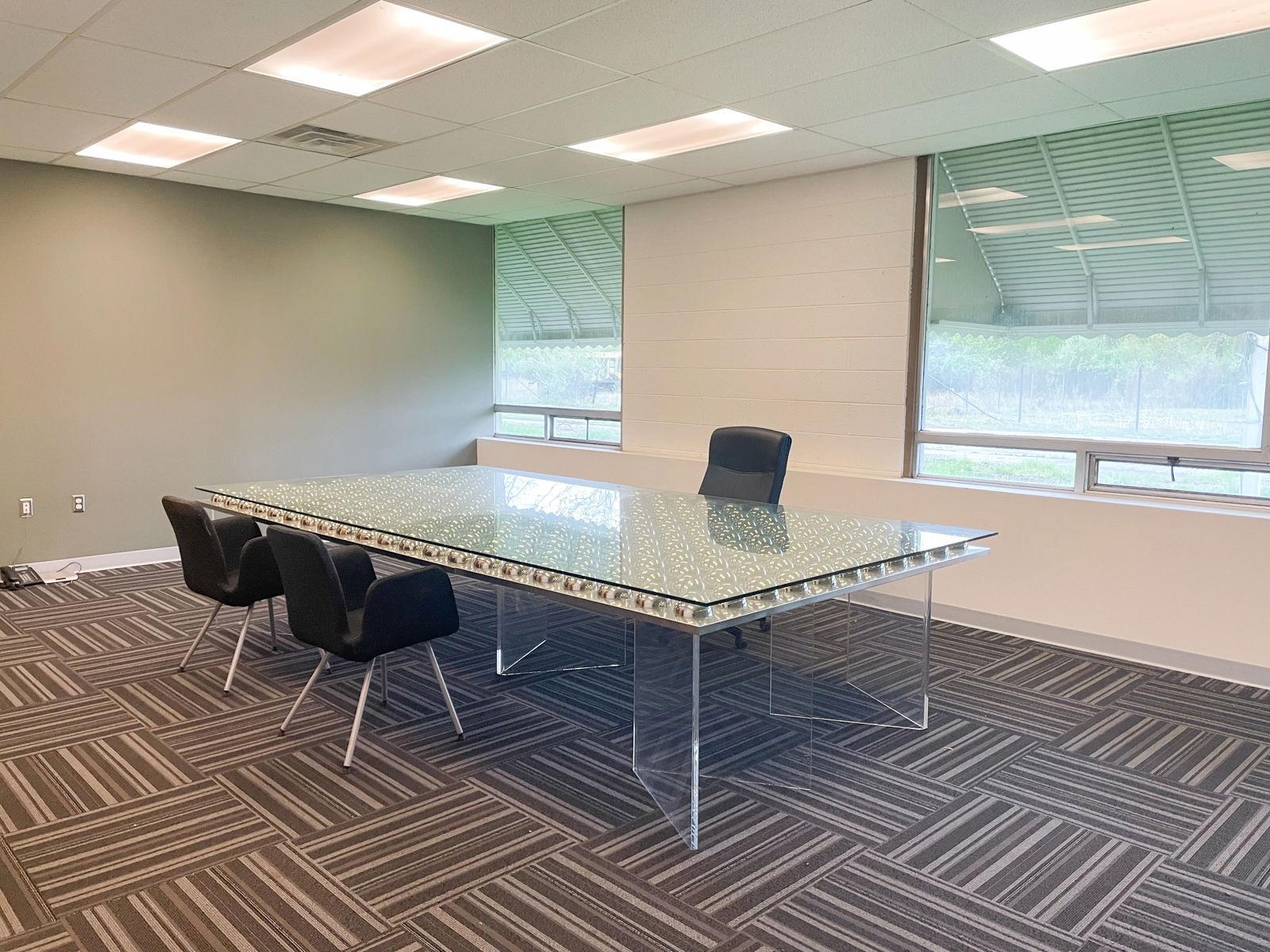 7451 Terminal Dr, Lorain-16