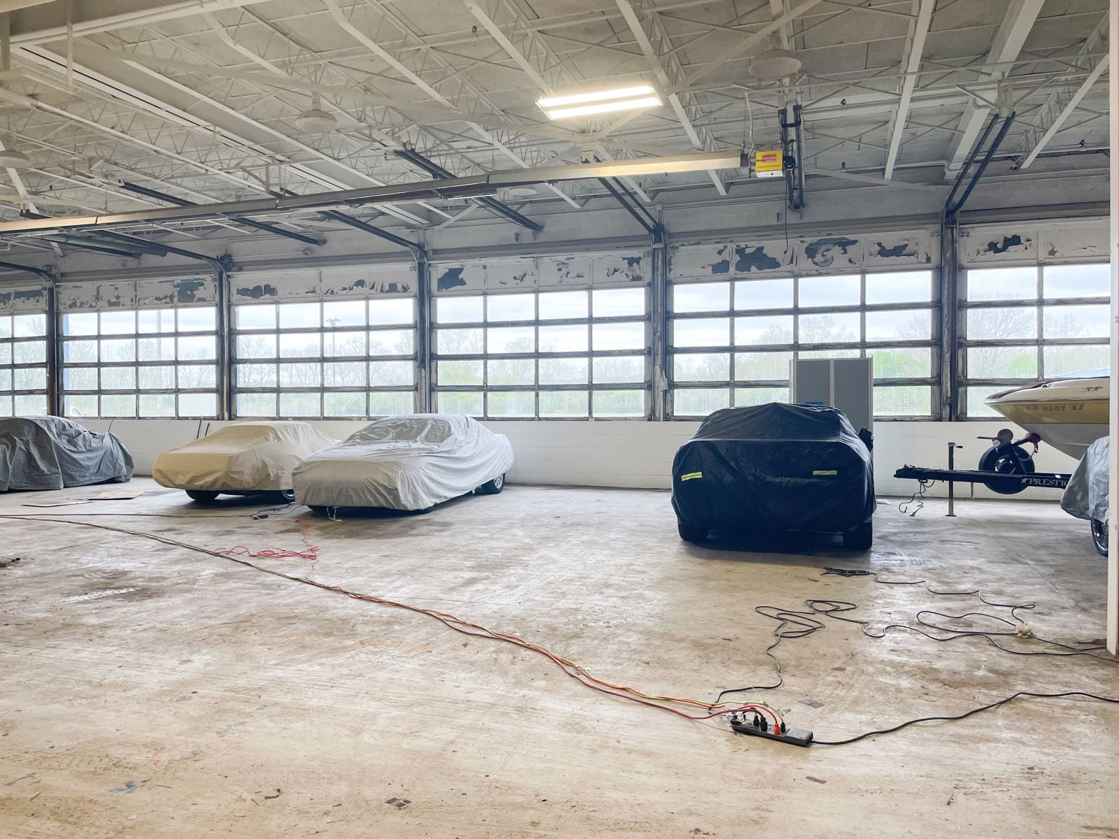 7451 Terminal Dr, Lorain-01