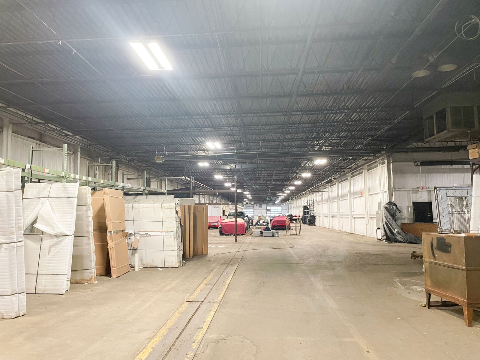 7451 Terminal Dr, Lorain-08