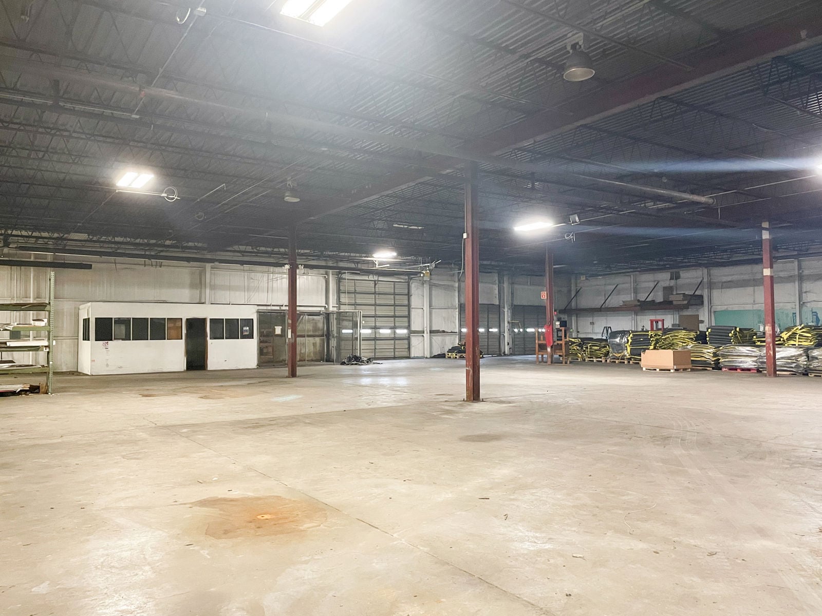 7451 Terminal Dr, Lorain-09