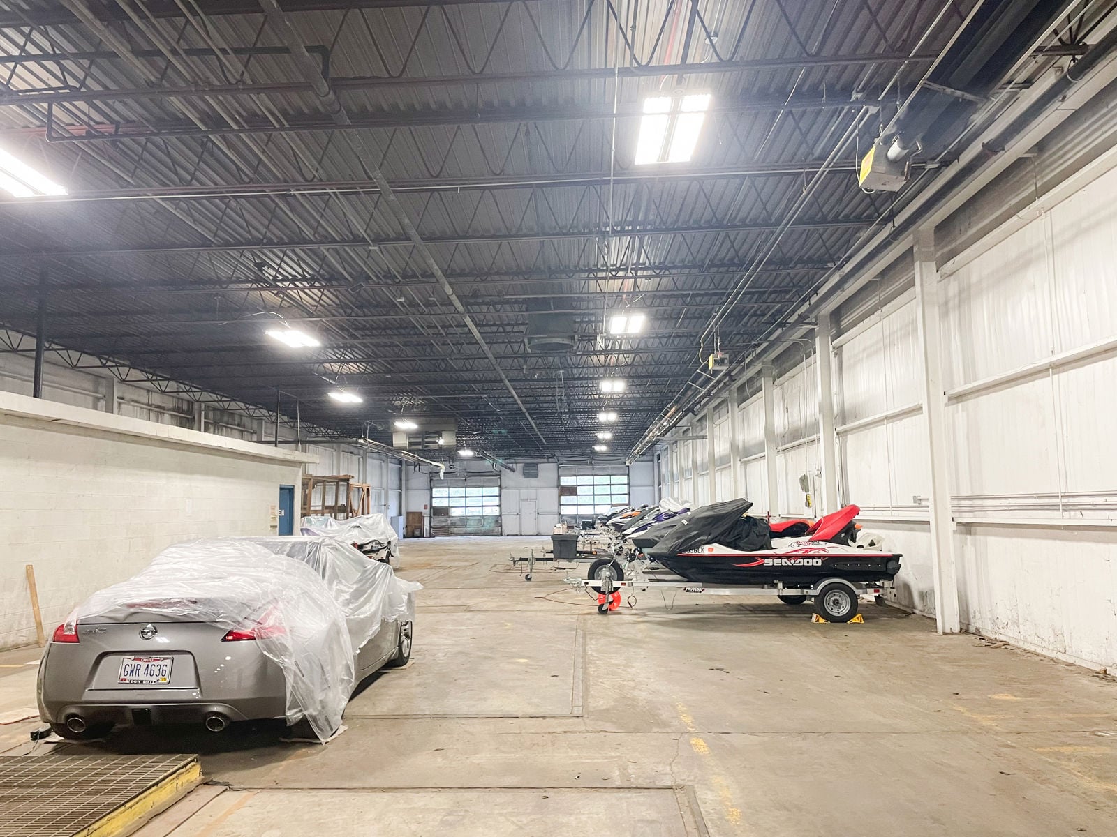 7451 Terminal Dr, Lorain-07