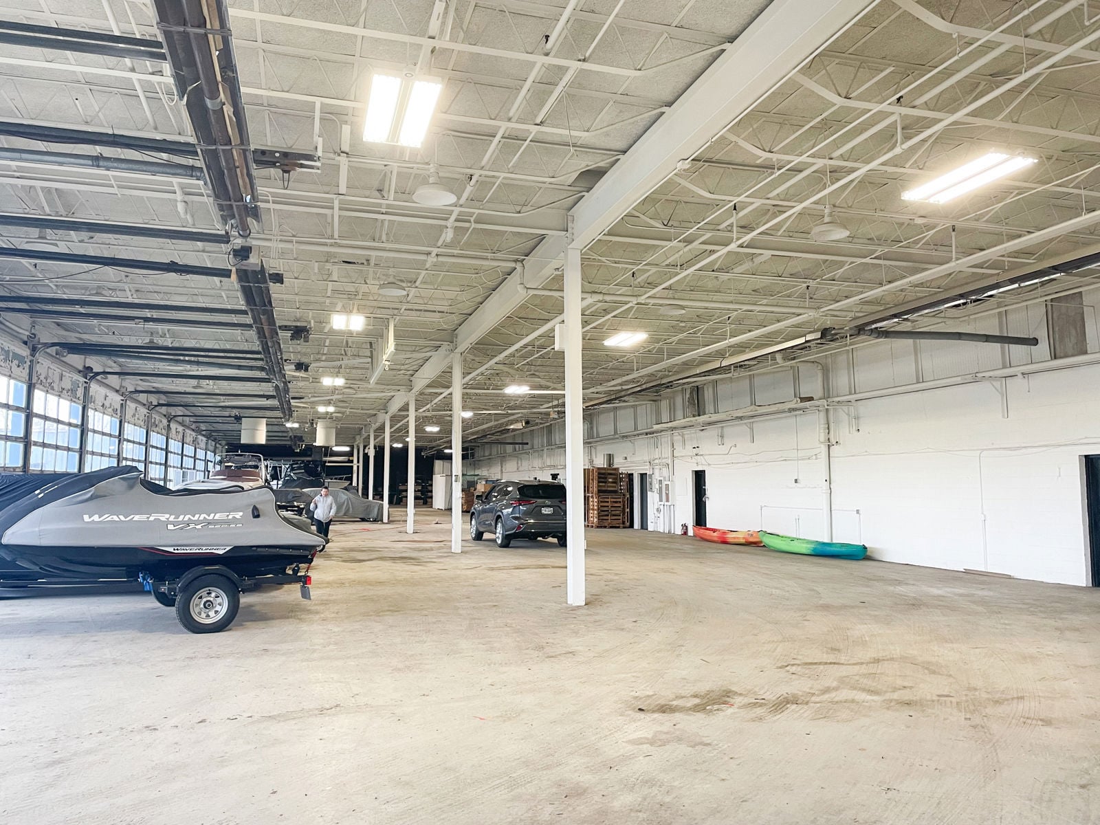 7451 Terminal Dr, Lorain-19