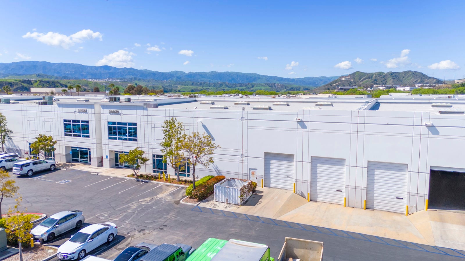 DJI_20250403110214_0067_D