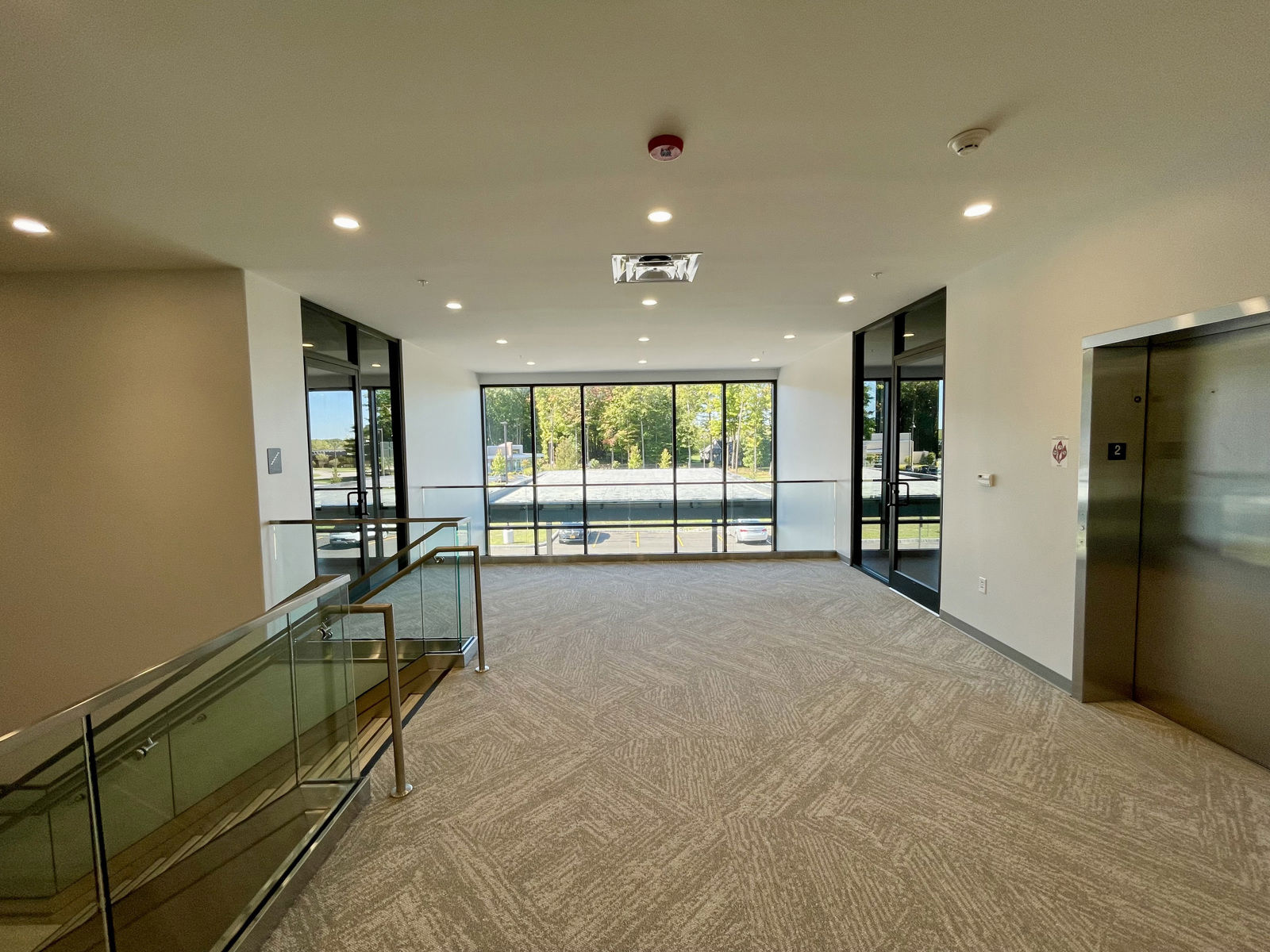 130 Canal Landing Blvd