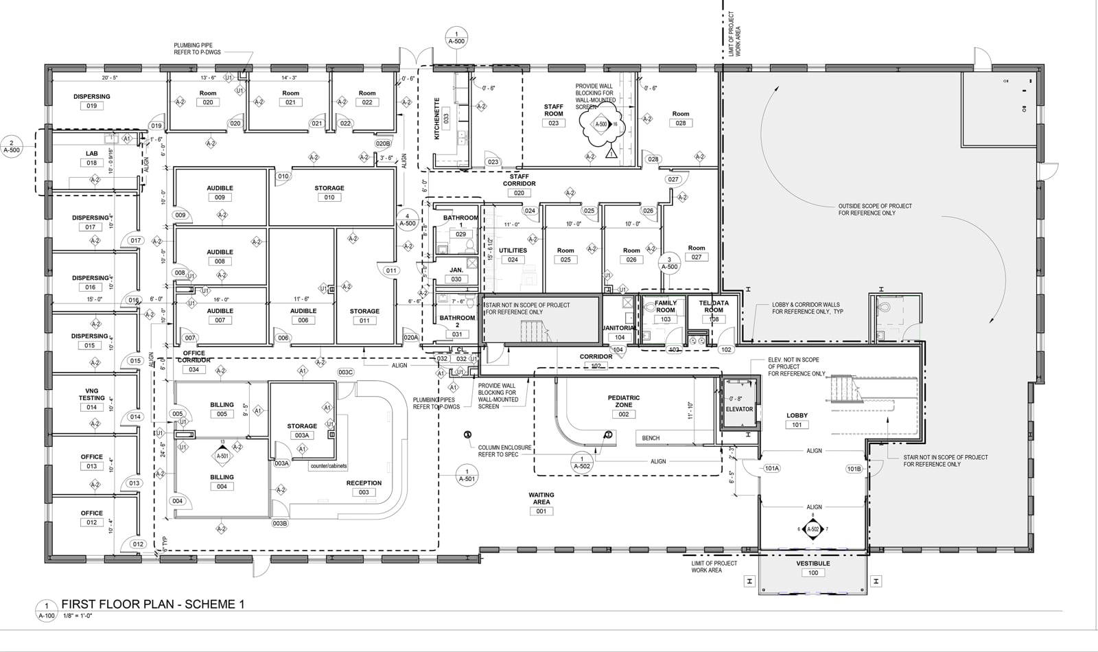 130 Canal Landing Floor Plans-1