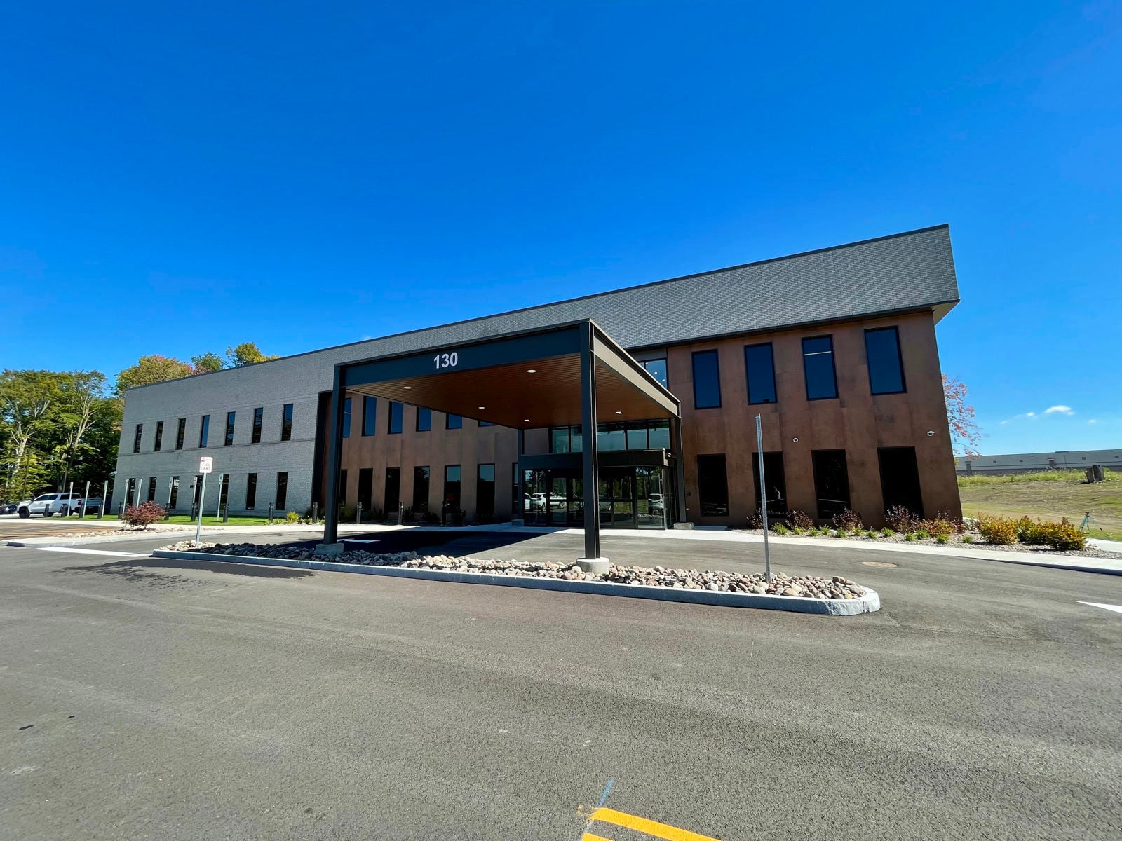 130 Canal Landing Blvd