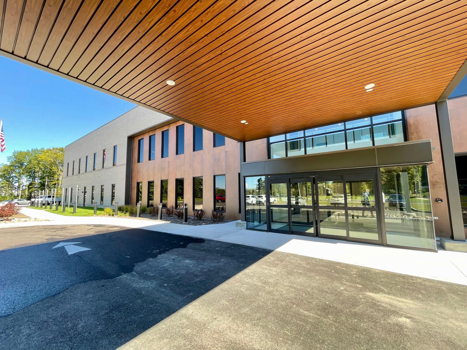 130 Canal Landing Blvd