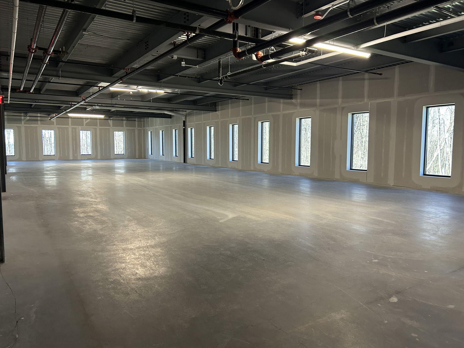 130 Canal Landing Blvd