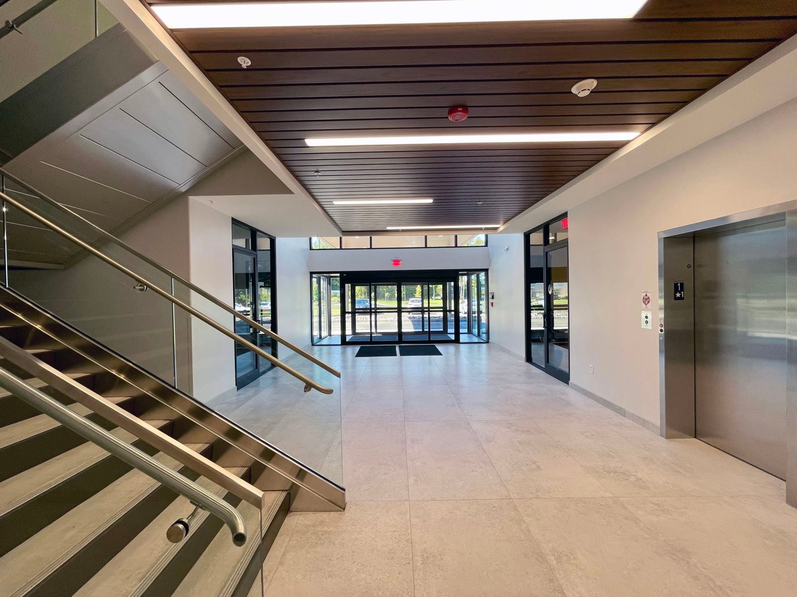 130 Canal Landing Blvd