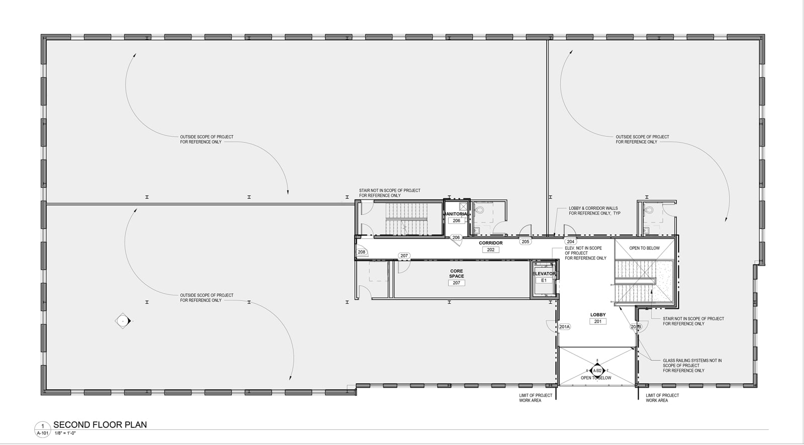 130 Canal Landing Floor Plans-2