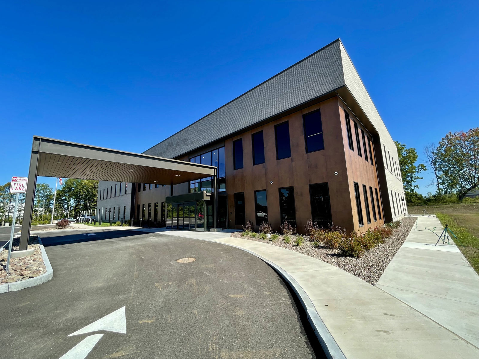 130 Canal Landing Blvd