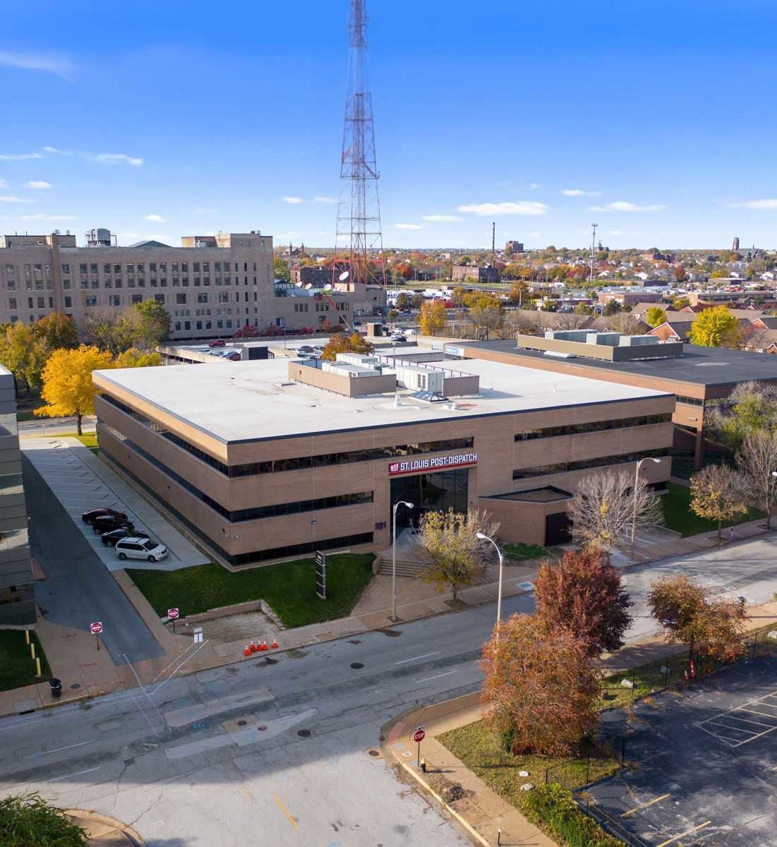 Messey 901 N Tenth BROC (002)