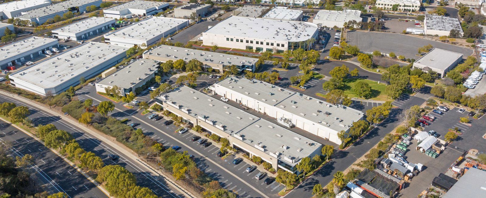 PowayBusinessPark_BRO