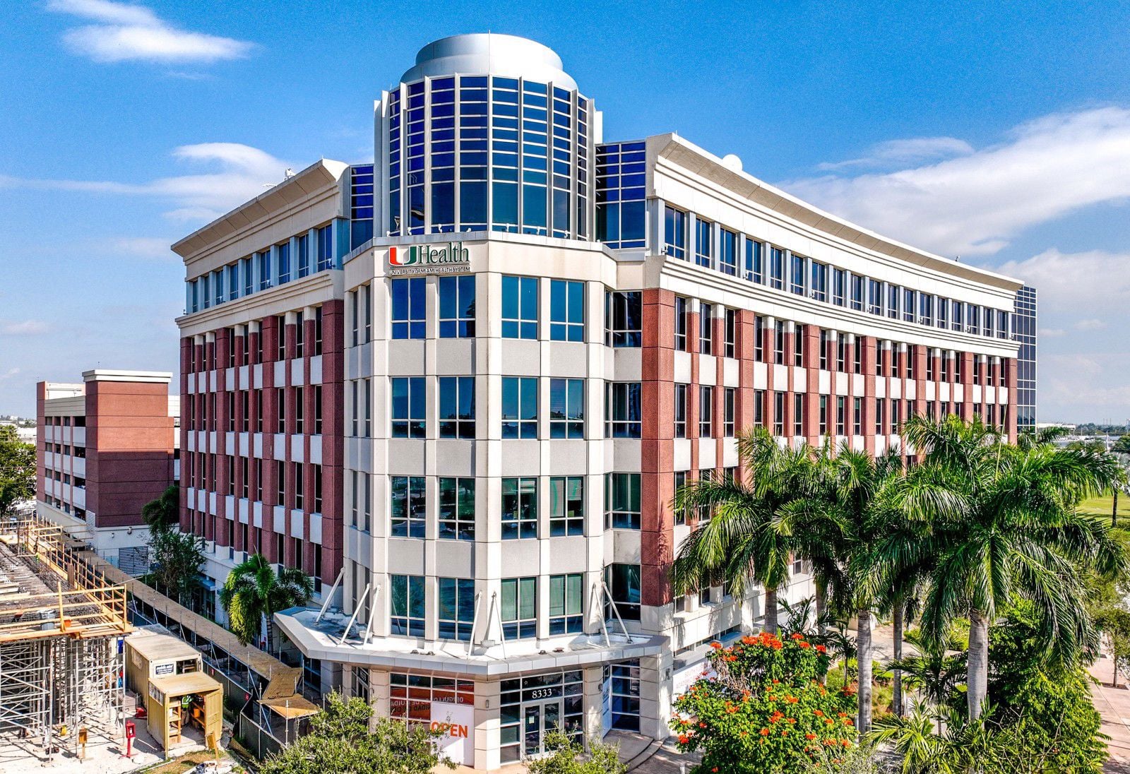 PrimaryPhoto - 2025-04-29T164057.949