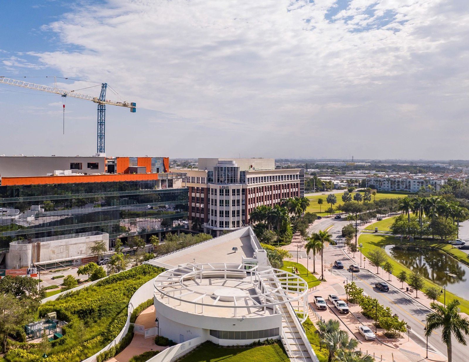 BuildingPhoto - 2025-04-29T164108.275