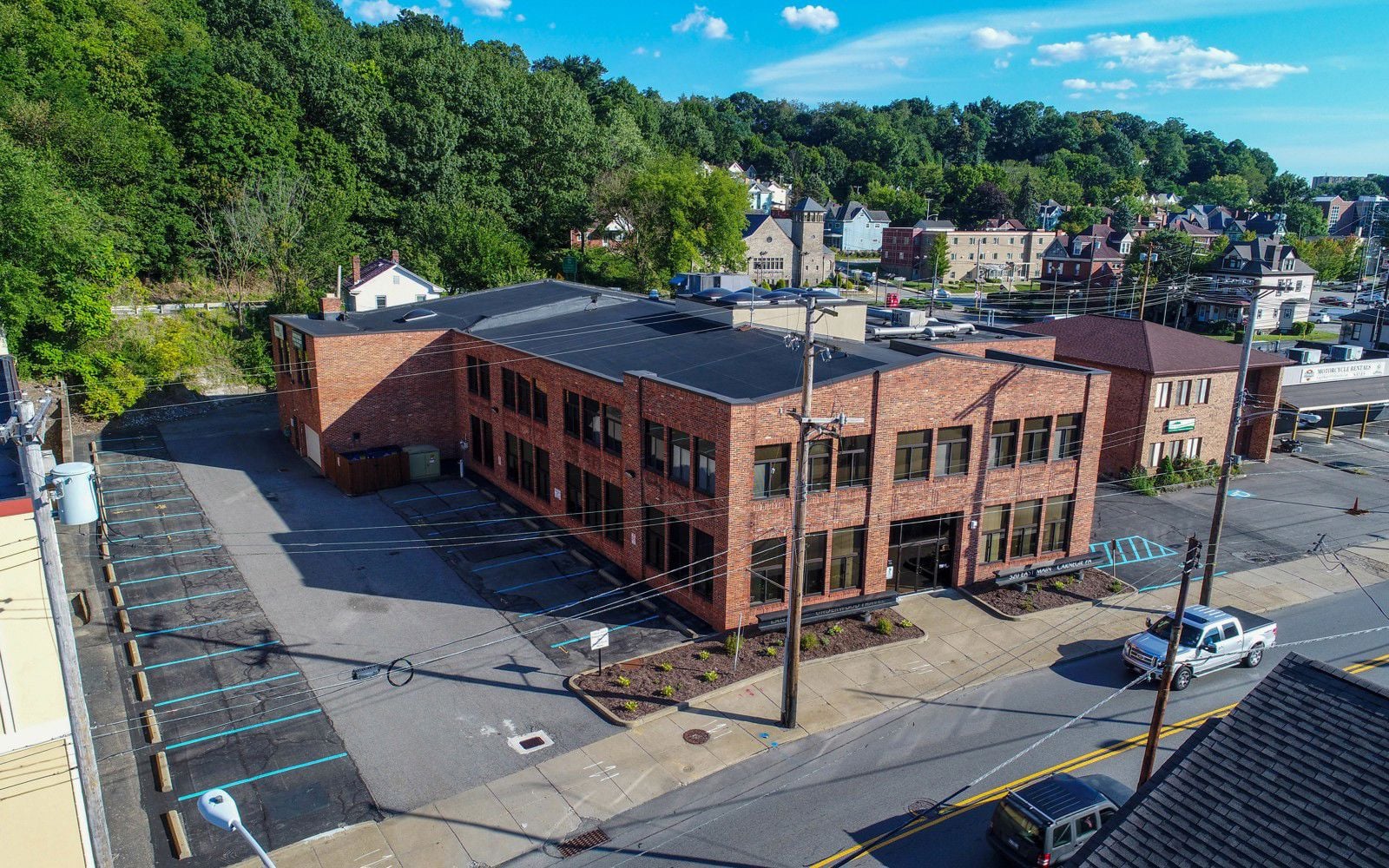 520 East Main Street-34