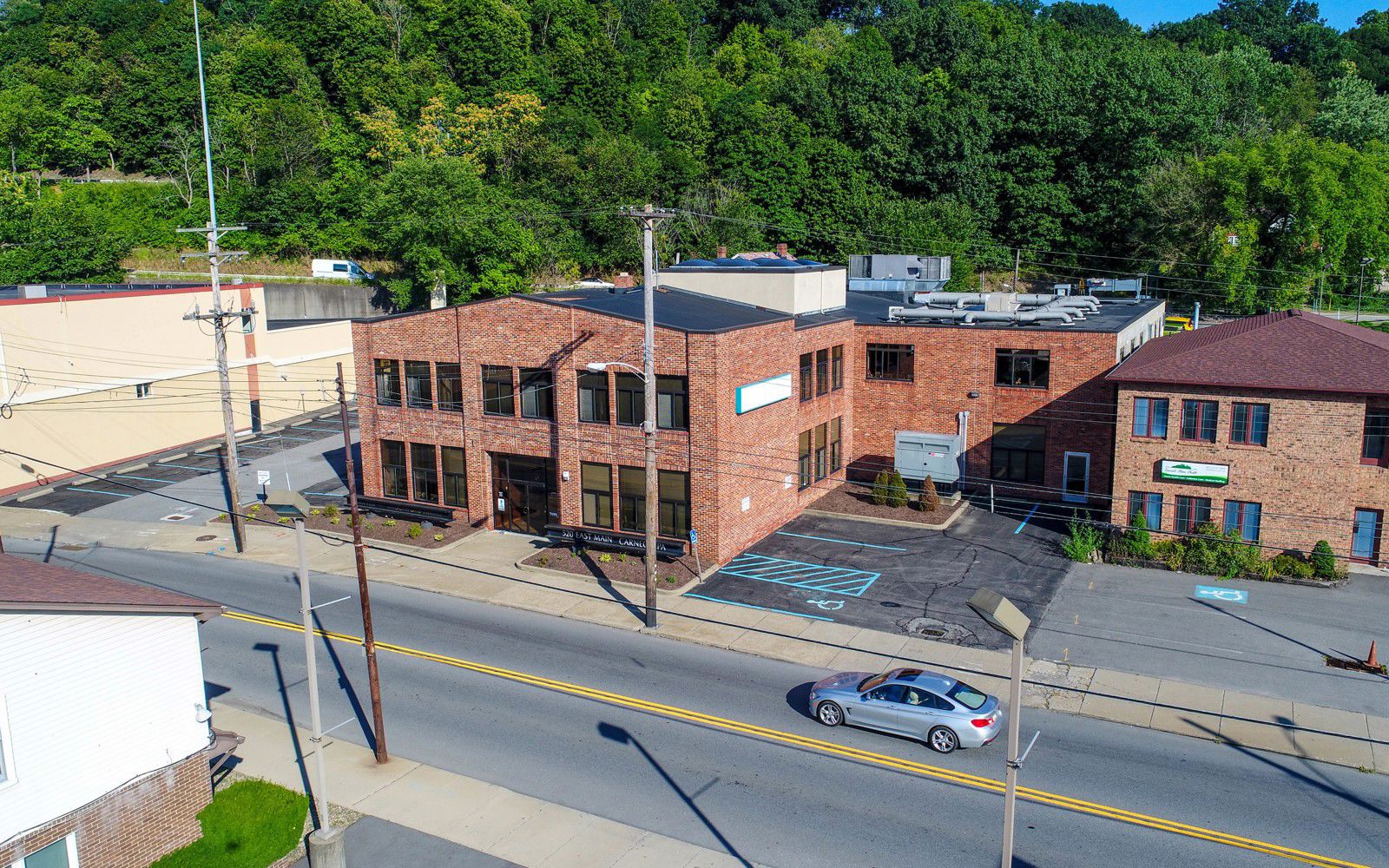 520 East Main Street-4