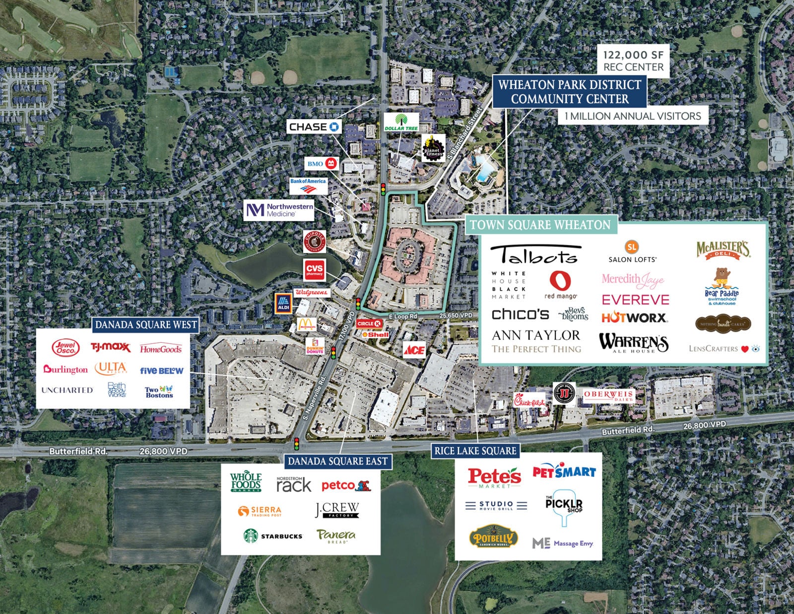 Town Square Wheaton_202601064