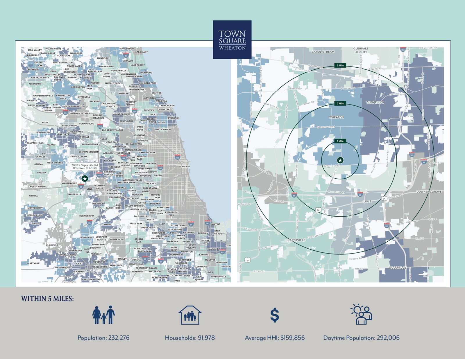Town Square Wheaton_202601063