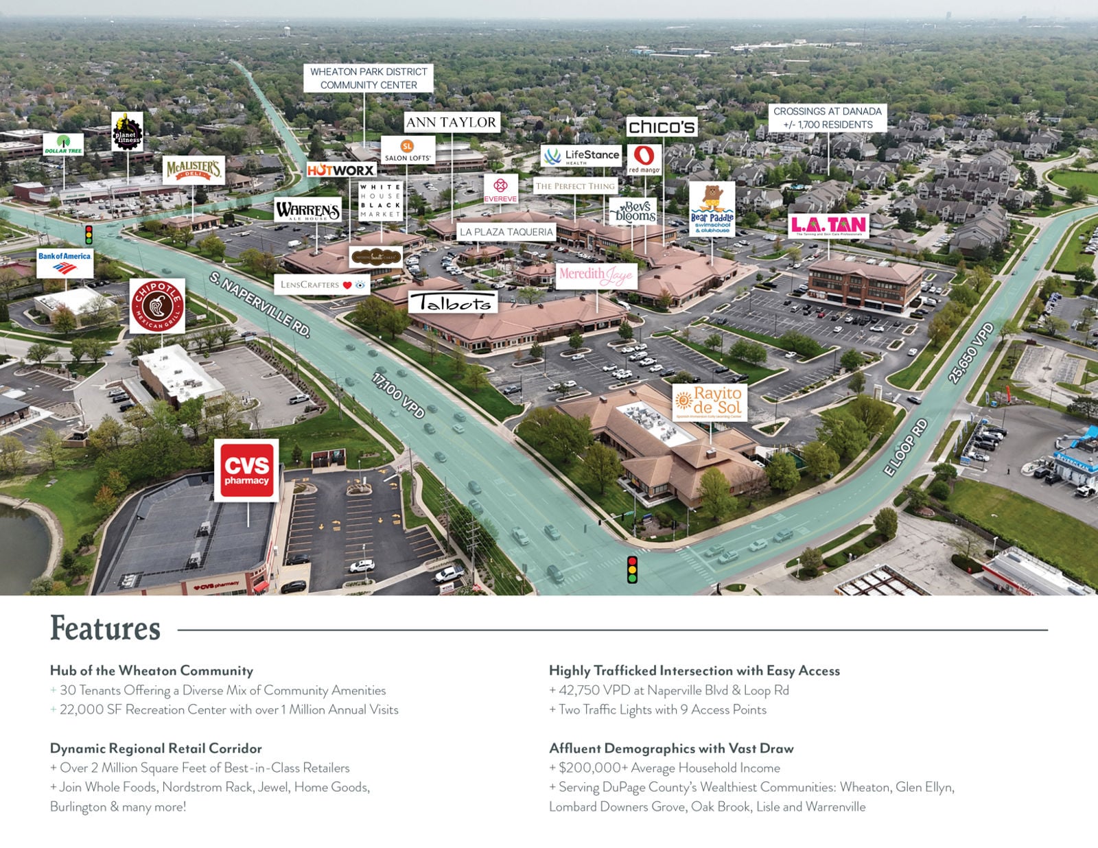 Town Square Wheaton_202601062