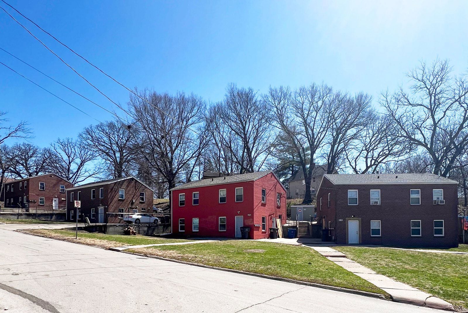 Bancroft-St-&-Hillside-Ave_OM-1