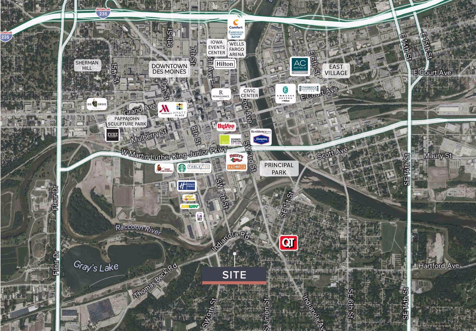 Bancroft-St-&-Hillside-Ave_OM-Map-Aerial