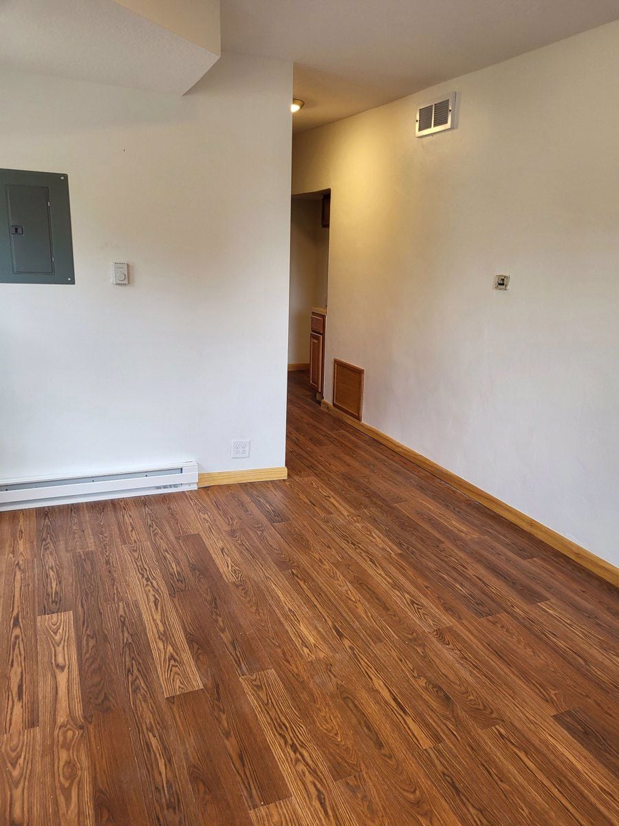 Bancroft-St-&-Hillside-Ave_OM-4