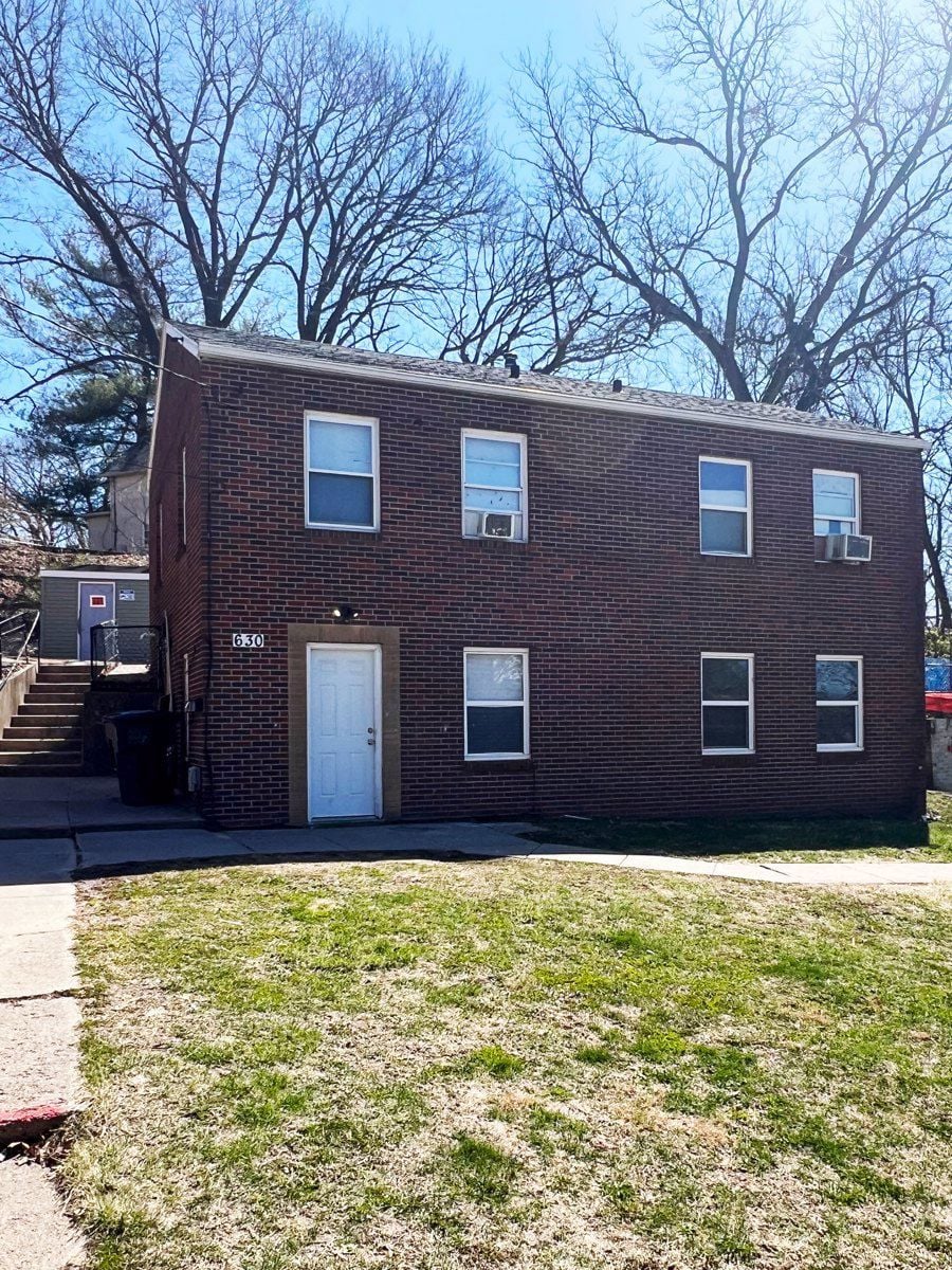 Bancroft-St-&-Hillside-Ave_OM-11