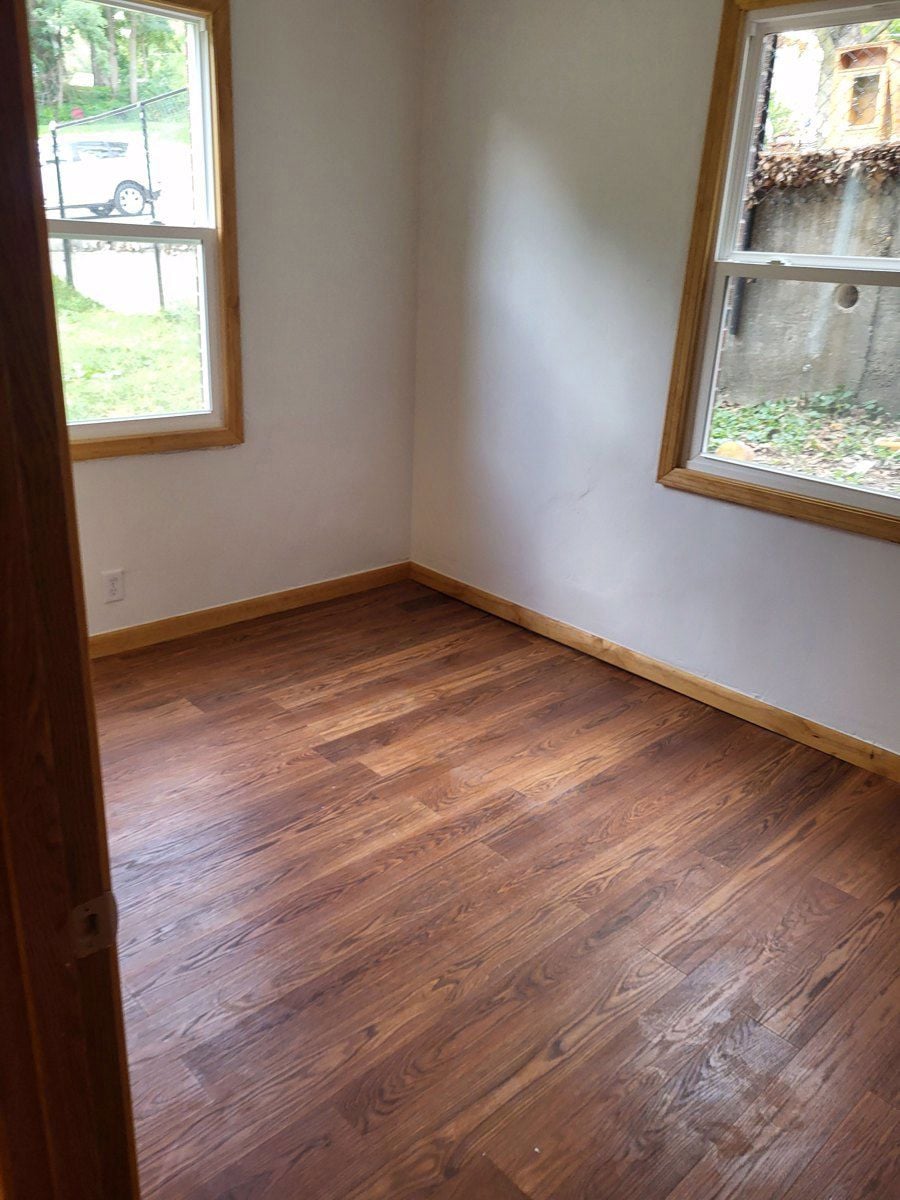 Bancroft-St-&-Hillside-Ave_OM-5