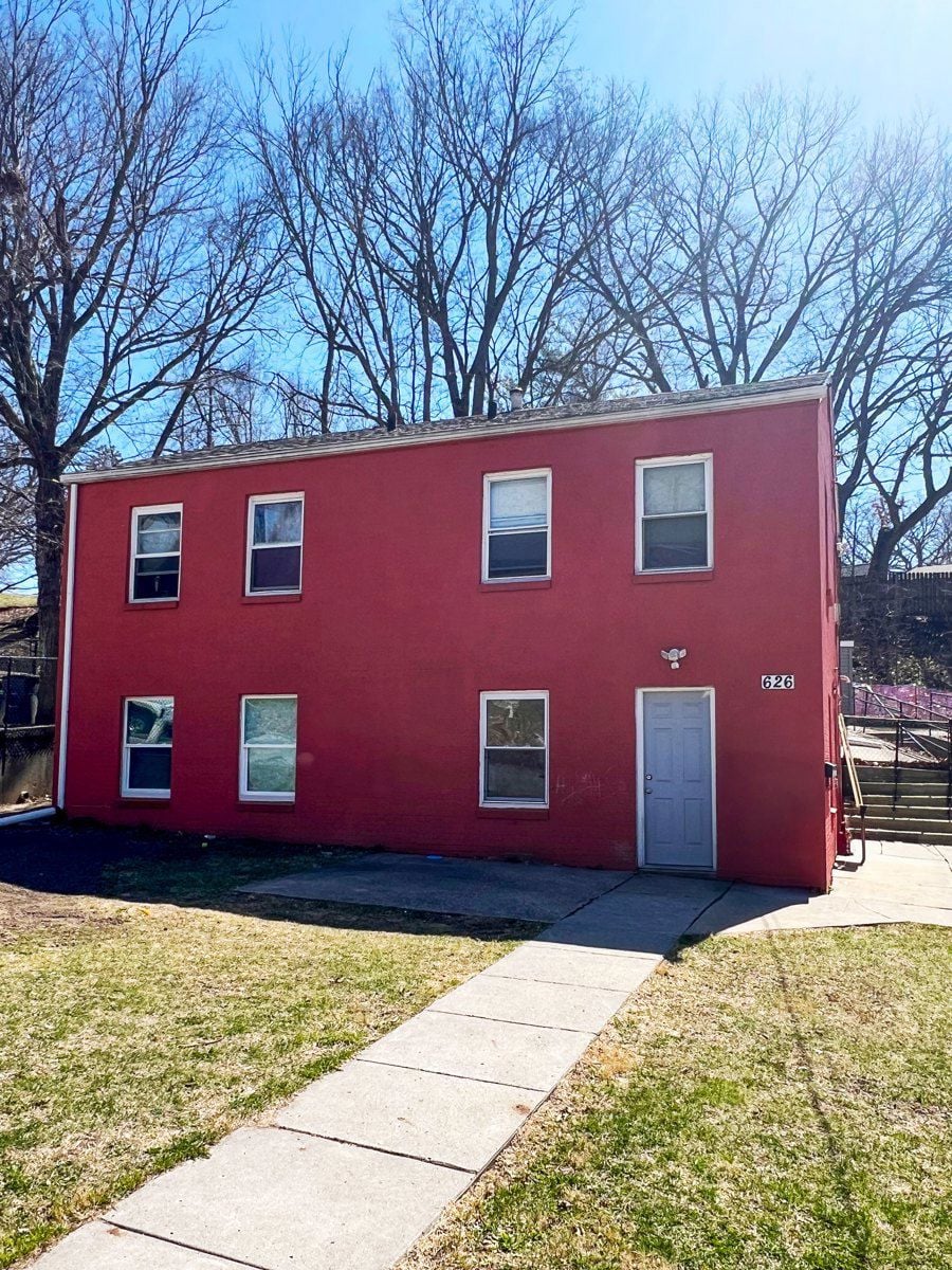 Bancroft-St-&-Hillside-Ave_OM-10