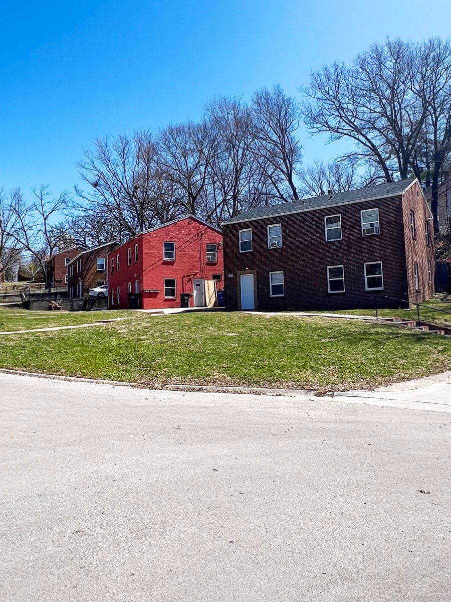 Bancroft-St-&-Hillside-Ave_OM-2