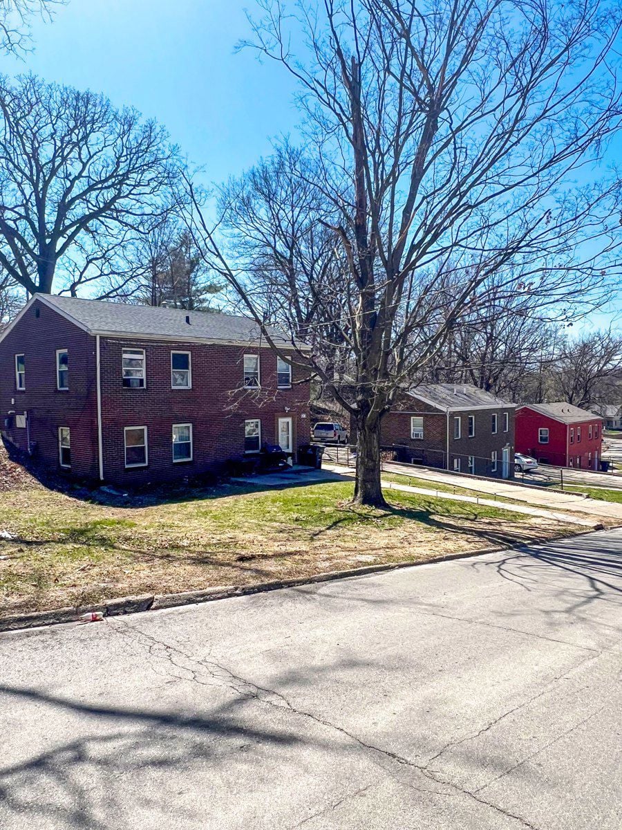 Bancroft-St-&-Hillside-Ave_OM-13