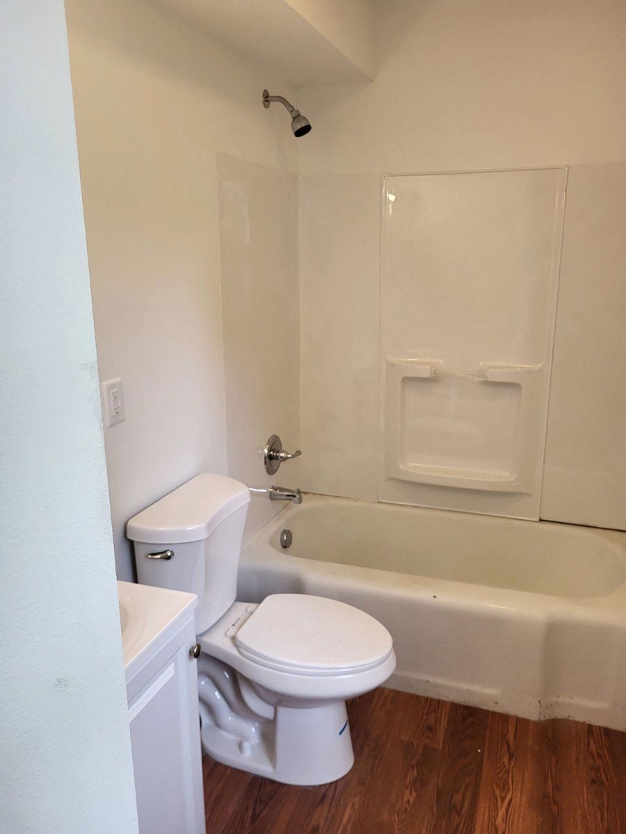 Bancroft-St-&-Hillside-Ave_OM-6