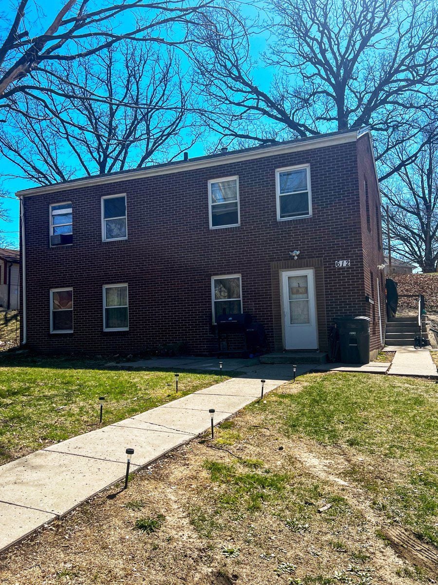 Bancroft-St-&-Hillside-Ave_OM-8