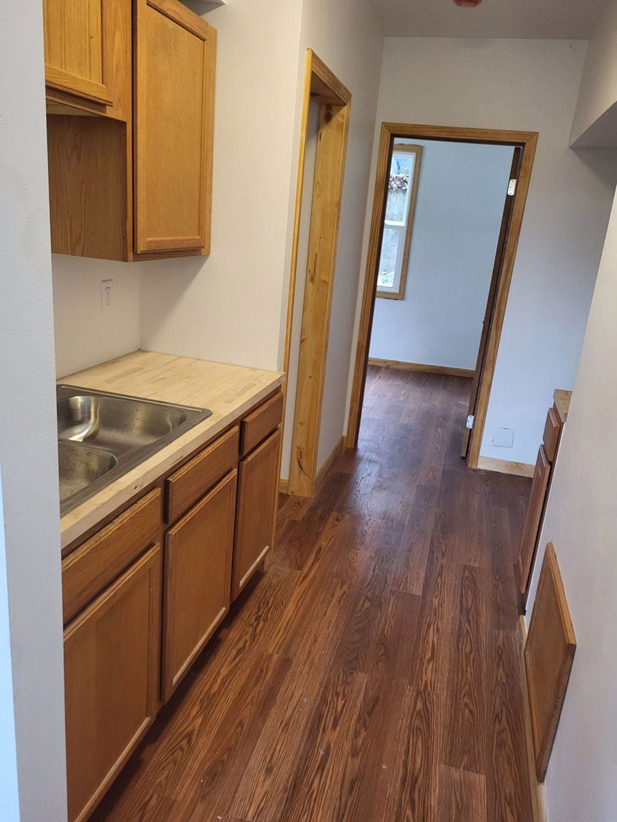 Bancroft-St-&-Hillside-Ave_OM-7