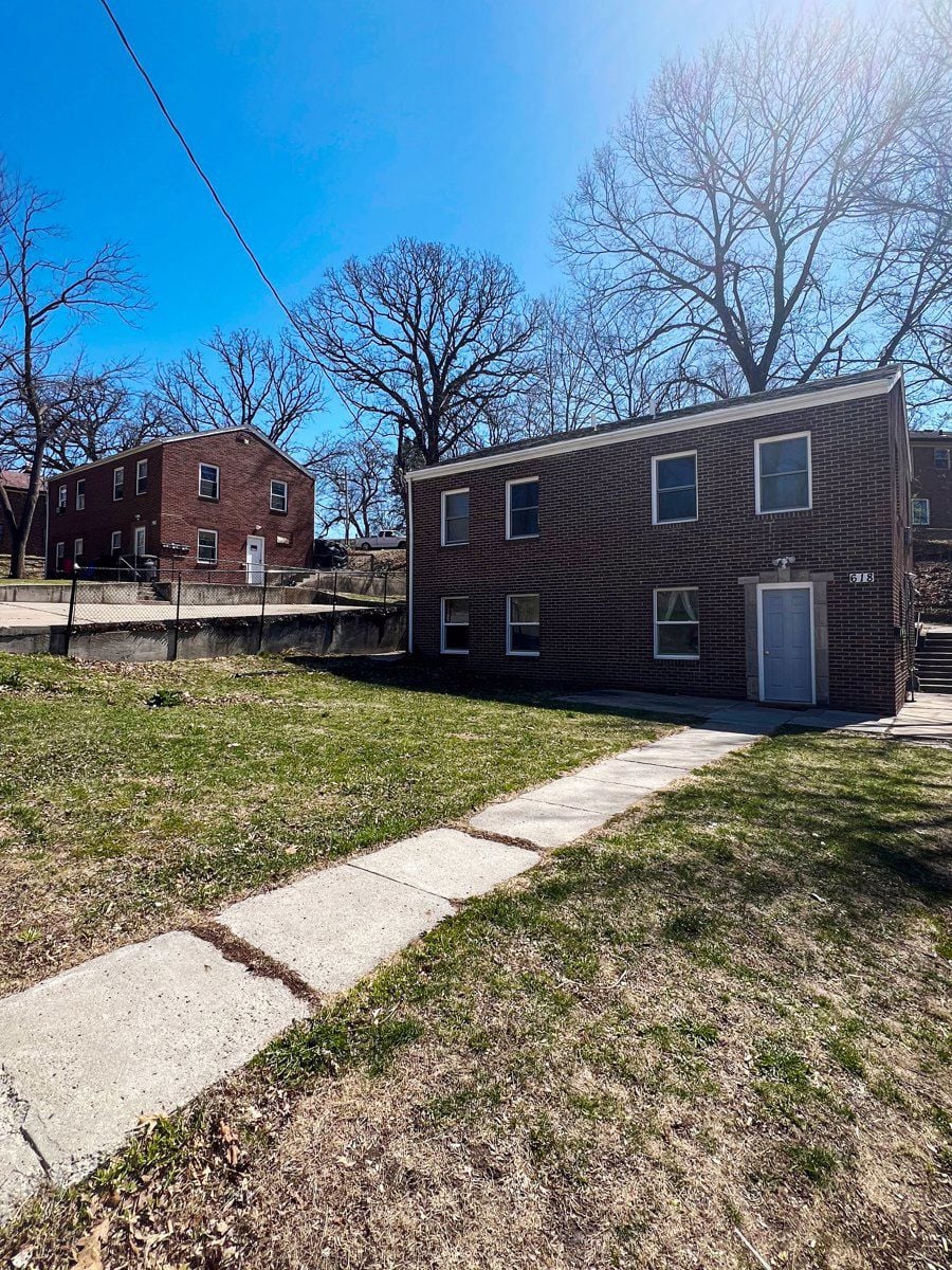 Bancroft-St-&-Hillside-Ave_OM-12