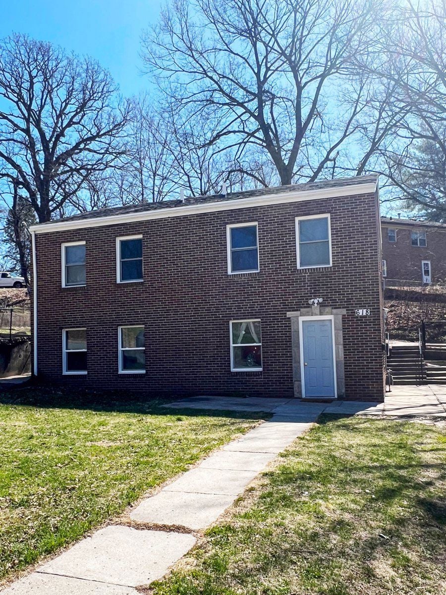 Bancroft-St-&-Hillside-Ave_OM-9