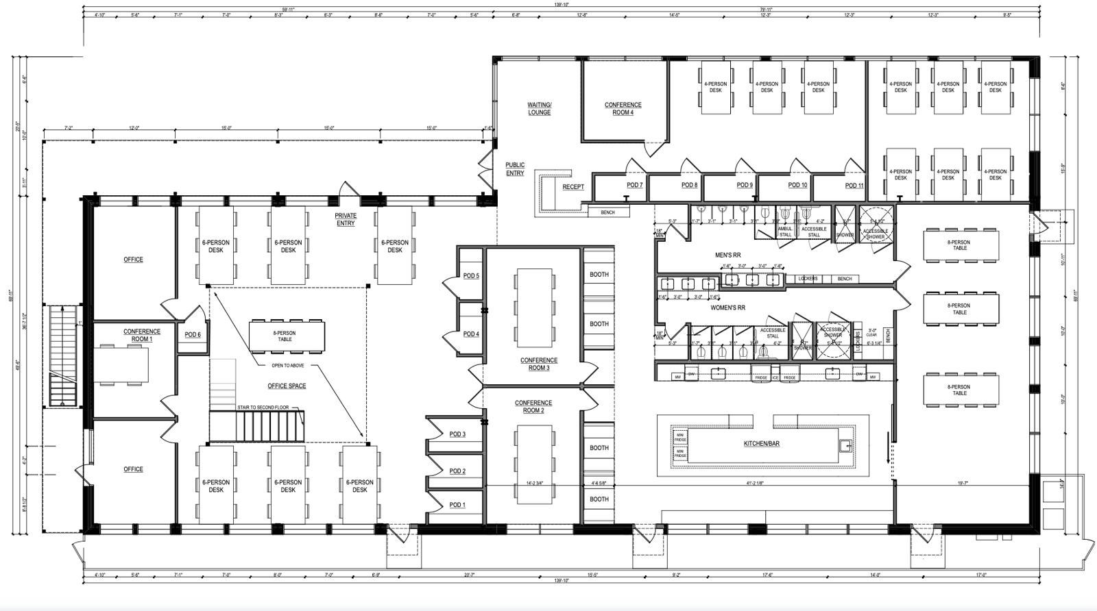 Screenshot 2025-04-29 at 11.27.48 AM