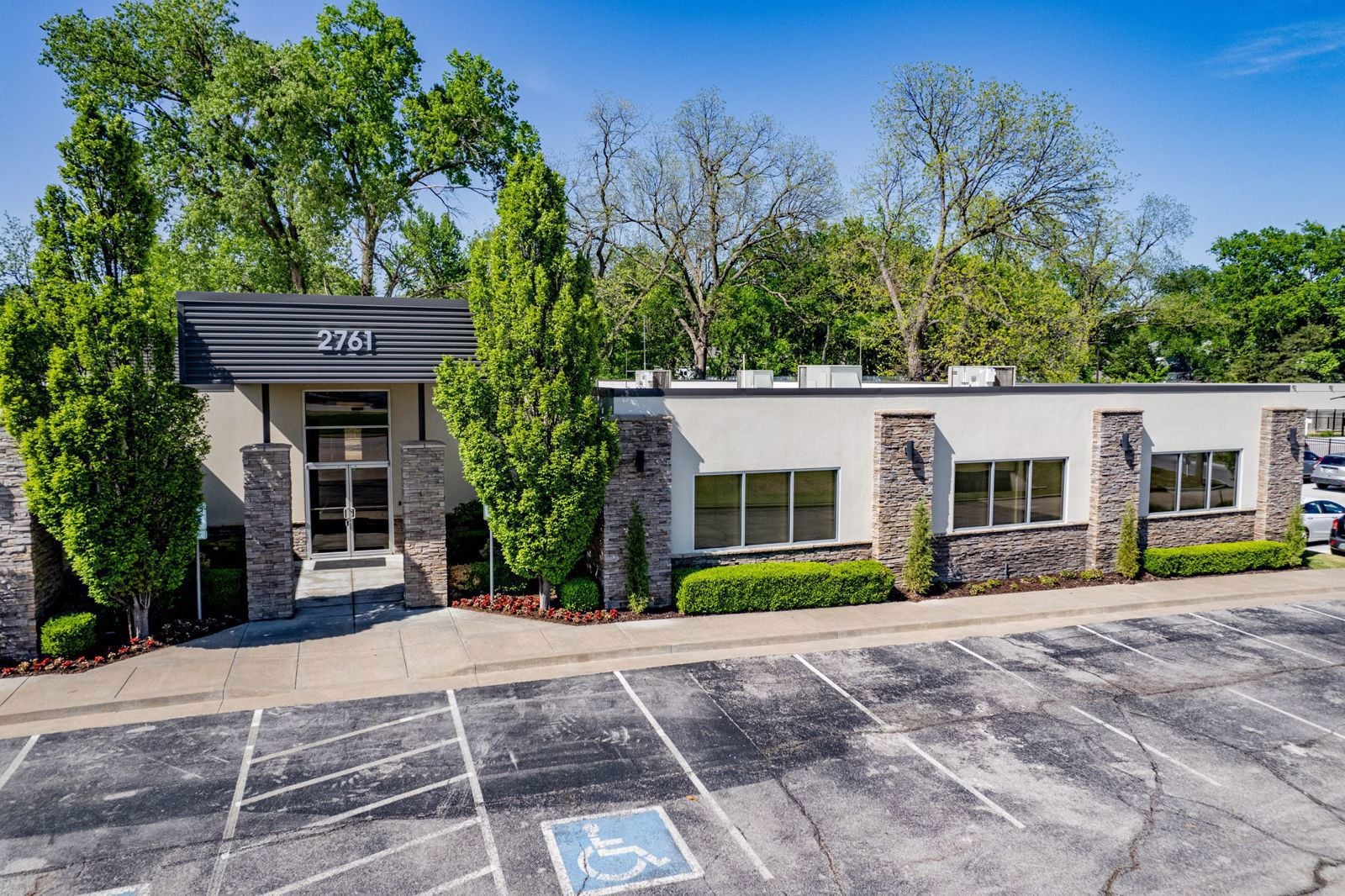 13-web-or-mls-DJI_0062