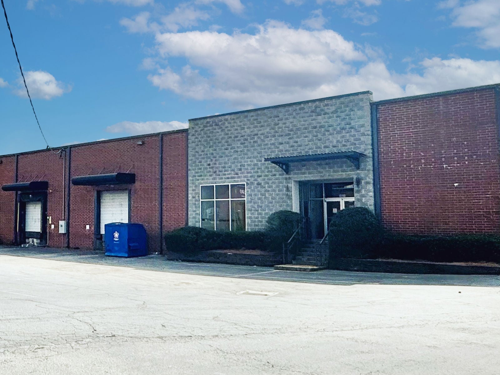 Olympic Drive picture Edited